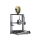 Drukarka 3D CREALITY Hi 1001010510